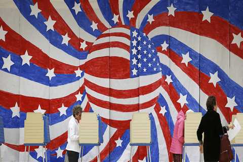 Understanding the Timeline for Voting Campaigns in Northern Virginia: A Comprehensive Guide