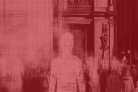 The Impact of Social Media on Political Campaigns in Chicago, Illinois