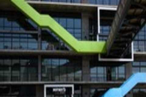 Notable Success Stories from Voting Campaigns in Northern Virginia