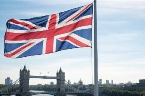 UK’s Islamophobia/Anti-Muslim Hatred Definition: A Further Erosion of Free Speech?