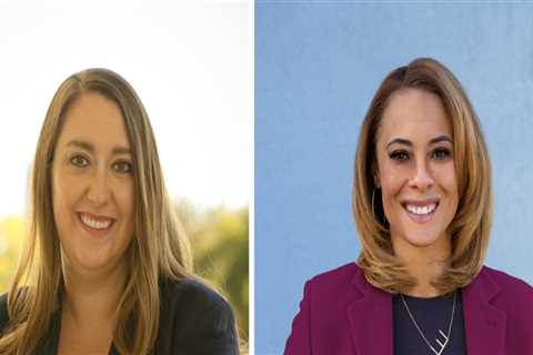 Economic Strategies of Political Candidates in North Central Colorado: A Comprehensive Analysis