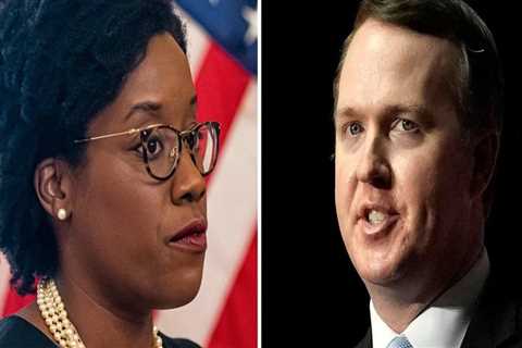 Supporting Veterans and Military Families: The Role of Political Candidates in North Central..