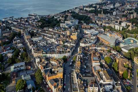 Campaign Finance Reform in North Central Colorado: Insights from Political Candidates