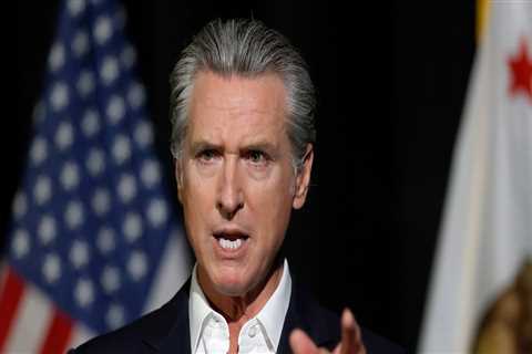 Navigating Current Political Issues Affecting Governance in Southern California