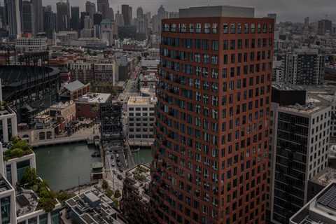 The Impact of Environmental Issues on Governance Decisions in Southern California