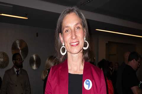 Understanding the Healthcare Stance of Elected Representatives in Gresham, Oregon