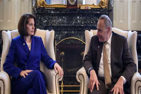 The Role of Political Consultants and Strategists in Shaping Election Campaigns in North Central..