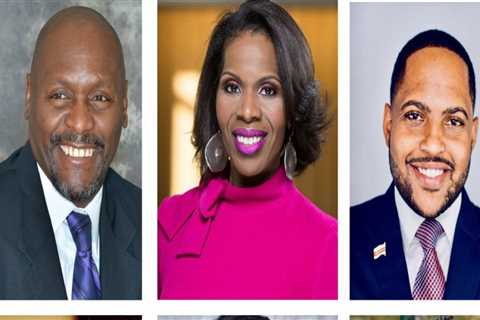 Electoral Candidates' Strategies to Combat Homelessness in Washington County, Oregon