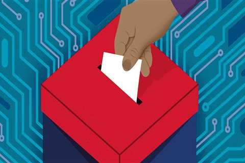 The Influence of Local Media on Election Campaigns in North Central Colorado