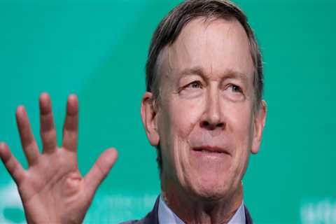 Navigating Gun Control Policies in Election Campaigns: Insights from North Central Colorado