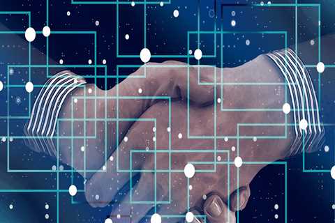 The Transformative Role of Social Media in Election Campaigns in North Central Colorado