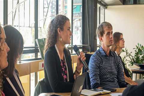 Effective Strategies for Engaging Minority Communities in North Central Colorado Election Campaigns