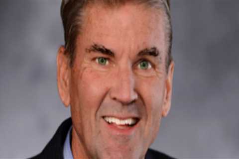 Electoral Candidates' Perspectives on Government Transparency and Accountability in Washington..