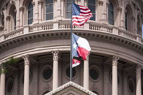 Navigating Governance in Southern California: The Interplay Between State and Local Governments