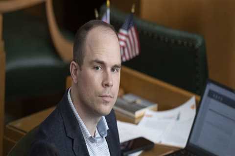 The Role and Responsibilities of Elected Representatives in Gresham, Oregon