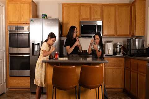 What Chicago Political Candidates Don’t Say About Aging Appliances in Rental Housing