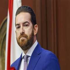 The Influence of National Politics on Local Elections in Southwest Florida