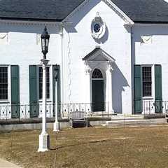 Bringing Your Own Alcohol to Food Events in Western Massachusetts: What You Need to Know