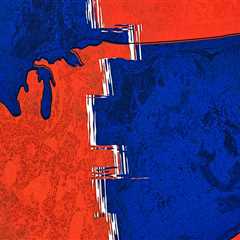 Understanding the Political Landscape in Southwest Florida: Dominant Parties and Their Influence