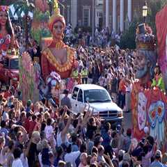 Exploring Annual Food Festivals and Events in Western Massachusetts