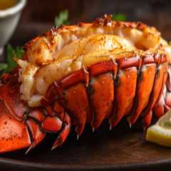 The Ultimate Guide to Food Events in Western Massachusetts: Where to Find Them