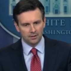 FLASHBACK: Watch How Calmly the Media Talked About ICE Raids and Family Separation Under Obama..