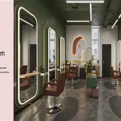 Schwabing als Haar-Hotspot: Darum lohnt sich die Fahrt