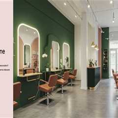 Dauerwelle 2.0: Schwabings moderne Interpretationen