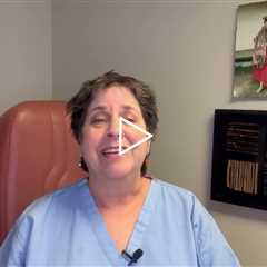 Long Nails and a Good Story  - Intro