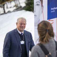 Colombia aims to launch fossil fuel transition platform at first global conference