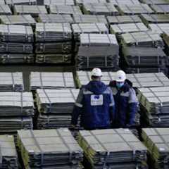 Africa urged to unite on minerals as US strikes bilateral deals