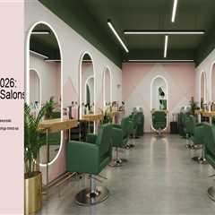Angesagte Looks 2026: Schwabings Trend-Salons im Check