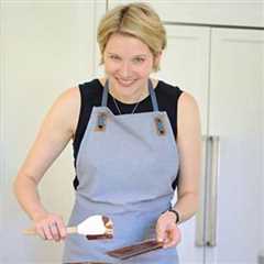 Best of SIYE: Heather Terry’s Regenerative Journey At GOODSam Foods