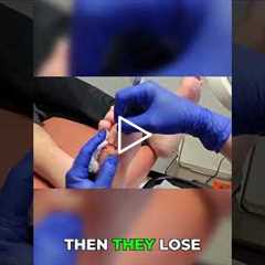 Never No-Show Your Doctor Again! ⏰🚫