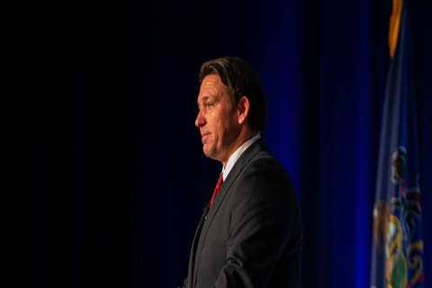 Understanding Voter Concerns in Southwest Florida: A Deep Dive into Political News