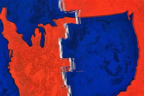 Understanding the Political Landscape in Southwest Florida: Dominant Parties and Their Influence