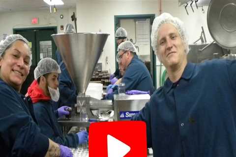 Navigating the Parking Landscape at Food Events in Western Massachusetts