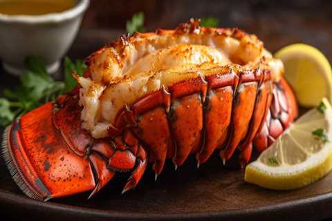 The Ultimate Guide to Food Events in Western Massachusetts: Where to Find Them