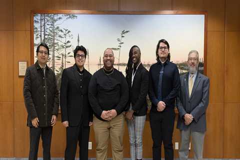 The Ultimate Guide to Dress Codes for Food Events in Western Massachusetts