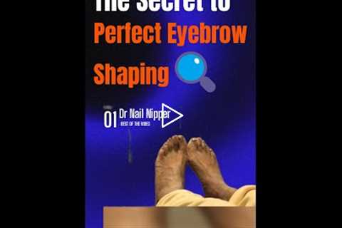 When Progress Looks Good — It’s Time for Maintenance 👣💅