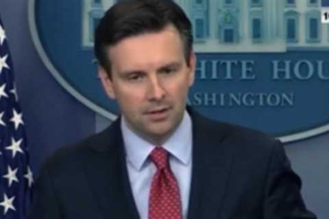 FLASHBACK: Watch How Calmly the Media Talked About ICE Raids and Family Separation Under Obama..