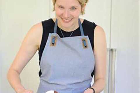 Best of SIYE: Heather Terry’s Regenerative Journey At GOODSam Foods