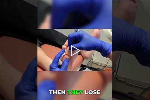 Never No-Show Your Doctor Again! ⏰🚫