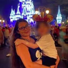 HORROR: Small-Town Illinois Mother Gunned Down “Execution-Style” Right as She Opens Her Bar –..