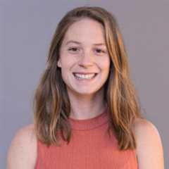 Sustainability In Your Ear: The Ocean Conservancy’s Dr. Erin Murphy Documents the Lethality of..