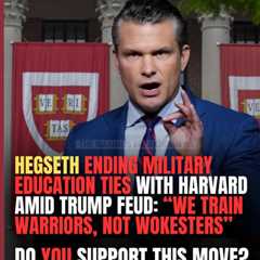 Aspects of American Life Under Trump