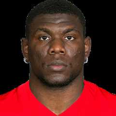 NFL Player Shot in San Francisco Hours After Super Bowl