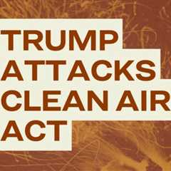 Another Big Win for Corporate Polluters