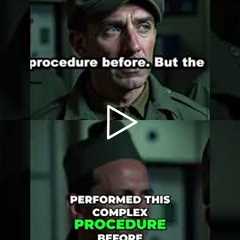 Chernobyl: The Routine Test That Devastated #shorts