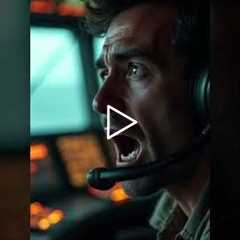 Deepwater Horizon: The Arrogance That Caused Disaster #shorts